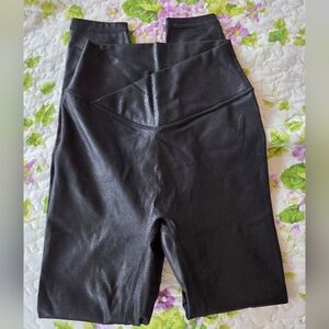 Buffbunny Viper Leggings